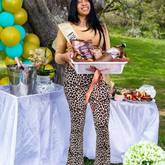 Birthday Girl - B&M Decor - Xplorio™ Caledon