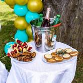 Food and drink - B&M Decor - Xplorio™ Caledon