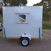 Guarding - Stanford Security Services (Pty) Ltd. - Xplorio™ Stanford