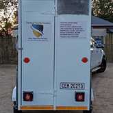 Guarding - Stanford Security Services (Pty) Ltd. - Xplorio™ Stanford