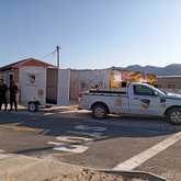 Security Guards - Stanford Security Services (Pty) Ltd. - Xplorio™ Stanford