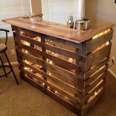 Carpentry - KK Projects - Xplorio™ Greyton