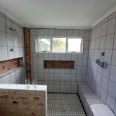 Tilling - KK Projects - Xplorio™ Greyton