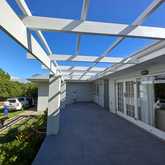 Canopy - KK Projects - Xplorio™ Greyton