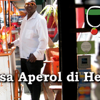 It was a great Festival weekend, springtime in Hermanus at its’ best. Casa Aperol di Hermanus was celebrating in style - Fabio's Ristorante - Xplorio™ Hermanus It was a great Festival weekend, springtime in Hermanus at its’ best. Casa Aperol di Hermanus was celebrating in style - Fabio's Ristorante - Xplorio™ Hermanus