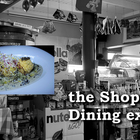 Sample a fresh pasta, taste a little cheese off the knife, savour a delicious lunch. All of this and more at Dal-Italia, the unique shopping and dining experience, at the red house on Aberdeen - Dal-Italia Delicatessen - Xplorio™ Hermanus Sample a fresh pasta, taste a little cheese off the knife, savour a delicious lunch. All of this and more at Dal-Italia, the unique shopping and dining experience, at the red house on Aberdeen - Dal-Italia Delicatessen - Xplorio™ Hermanus