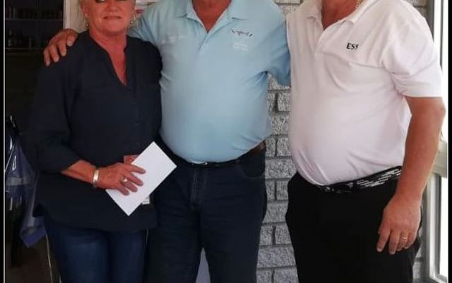 GERTY_KARG_LEON_DIEDERICKS_JOHAN_PAULSEN_1664793055 GERTY_KARG_LEON_DIEDERICKS_JOHAN_PAULSEN_1664793055