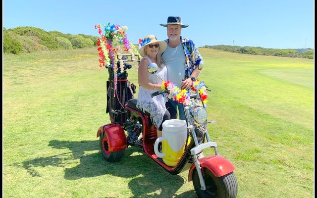 NEIL_TANYA_HARRISON_1664793053 NEIL_TANYA_HARRISON_1664793053