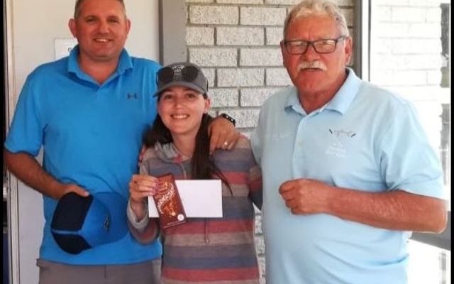 PIETER_RONE_LOUBSER_CEDRIC_WHITTAL_1664793054 PIETER_RONE_LOUBSER_CEDRIC_WHITTAL_1664793054