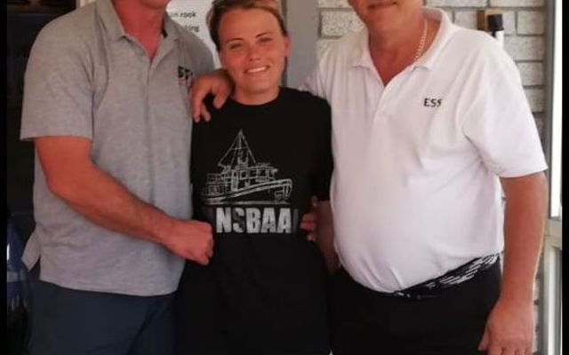 QUINTON_SONJA_JOUBERT_JOHAN_PAULSEN_1664793056 QUINTON_SONJA_JOUBERT_JOHAN_PAULSEN_1664793056