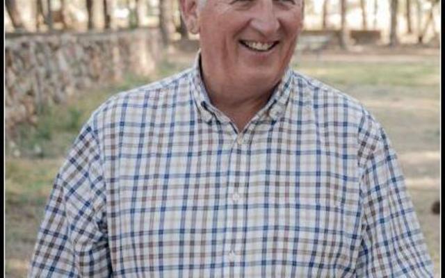 Wally_van_Coller_1664793055 Wally_van_Coller_1664793055