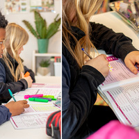 CAPS Curriculum - Eduden Primary School - Xplorio™ Stanford