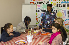 stanford_education_private_primary_school_crafters_class_copy_1664798999