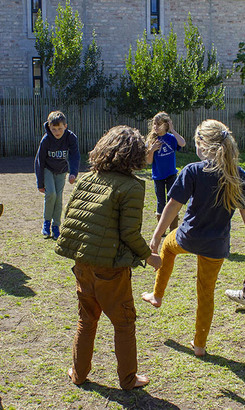 stanford_education_private_primary_school_big_motor_development_copy_1664801171