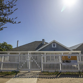 Street View - Eduden Primary School - Xplorio™ Stanford