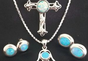Opal Birthstone Jewellery