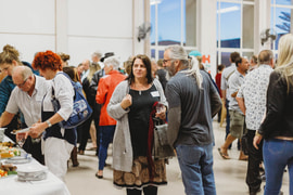 Have You Heard? The Latest Community News In Overberg Towns!