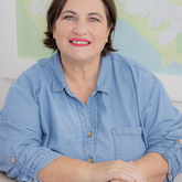 Amy Neethling - Chas Everitt Cape Agulhas- Xplorio™ Agulhas