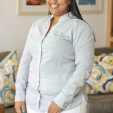 Ashley Newman - Chas Everitt Cape Agulhas- Xplorio™ Agulhas