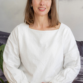 Carol Ziman (Franchise Manager) - Chas Everitt Cape Agulhas- Xplorio™ Agulhas