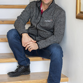 Charles Donald - Chas Everitt Cape Agulhas- Xplorio™ Agulhas