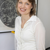 Karlien Viljoen - Chas Everitt Cape Agulhas- Xplorio™ Agulhas