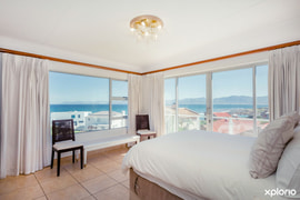 Super Spring Savings With Great Specials On Xplorio!