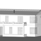 Kleinmond - Mouton Architectural Design - Xplorio™ Kleinmond