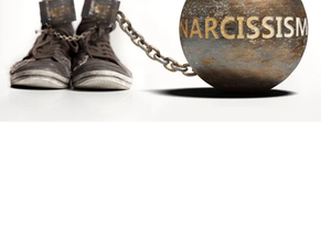 How will the narcissist tactics play out in your life?
