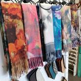 Clothing and Shoes - Koekeloer Boutique Gansbaai - Xplorio™ Gansbaai