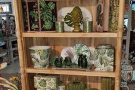 295997934_1054927435392309_8354878229902531841_n_1664963135