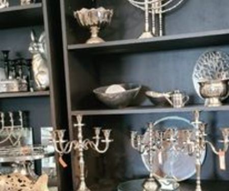 293011642_1044567066428346_107667658633310306_n_1664963174