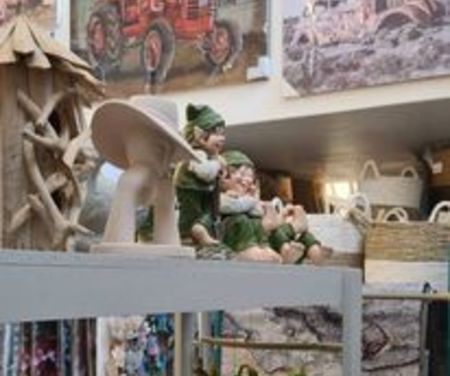 293013991_1044567143095005_8319241064509577884_n_1664963193