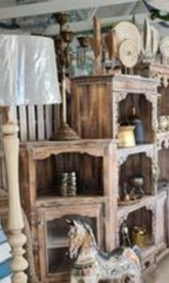 293057579_1044567416428311_6104829251174032370_n_1664963214