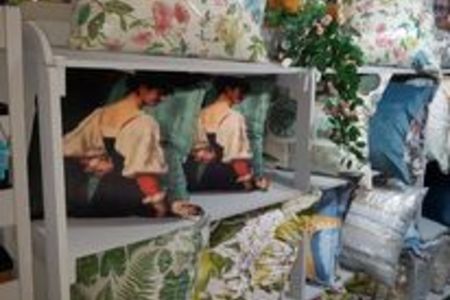 296128573_1054927455392307_1982334599603790053_n_1664963794