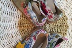 309671549_523065926488755_1811354314084143588_n_1__1664964023