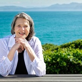 Sales Agent - Pam Golding Properties Gansbaai - Xplorio™ Gansbaai