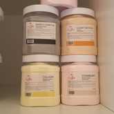 Facial Masks - Boss Fit Studios - Xplorio™ Gansbaai