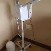 Deep Steam Clean Machine - Boss Fit Studios - Xplorio™ Gansbaai