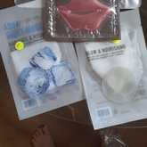 Masks - Boss Fit Studios - Xplorio™ Gansbaai