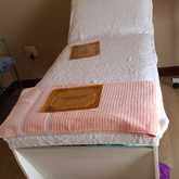 Masks - Boss Fit Studios - Xplorio™ Gansbaai