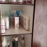 Products - Boss Fit Studios - Xplorio™ Gansbaai