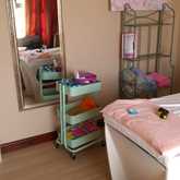 Interior - Boss Fit Studios - Xplorio™ Gansbaai