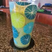 Green Juice Benefits