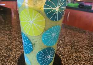 Green Juice Benefits