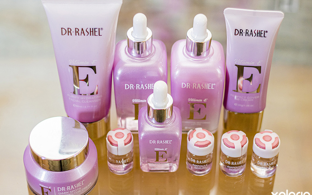 gansbaai_beauty_and_well_being_face_products_1661855153_1665040485