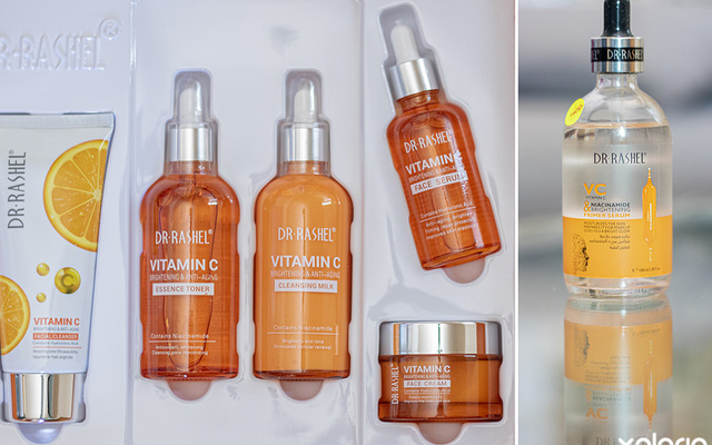 gansbaai_beauty_and_well_being_vitamin_c_for_skin_1661856366_1665040484