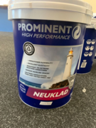Neutron Neuklad 100% Pure Acrylic Waterproofing Emulsion