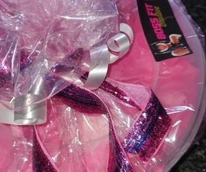 Sponsor for the WFF Western Cape Provincials