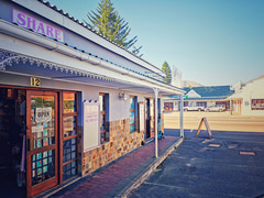 An Interview with Gansbaai’s Pastor Frikkie Zeelie (S.H.A.R.E)